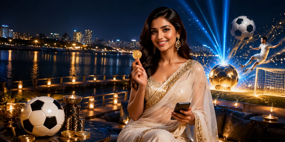 Players enjoying Teen Patti card game at table